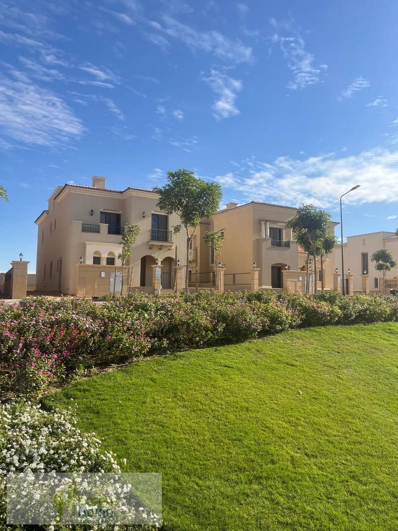 13 WhatsApp Image 2026-01-05 at 3.41. 57 PM (1). jpeg