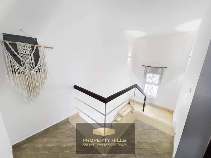 9 WhatsApp Image 2024-08-12 at 5.12. 26 PM (1). jpeg