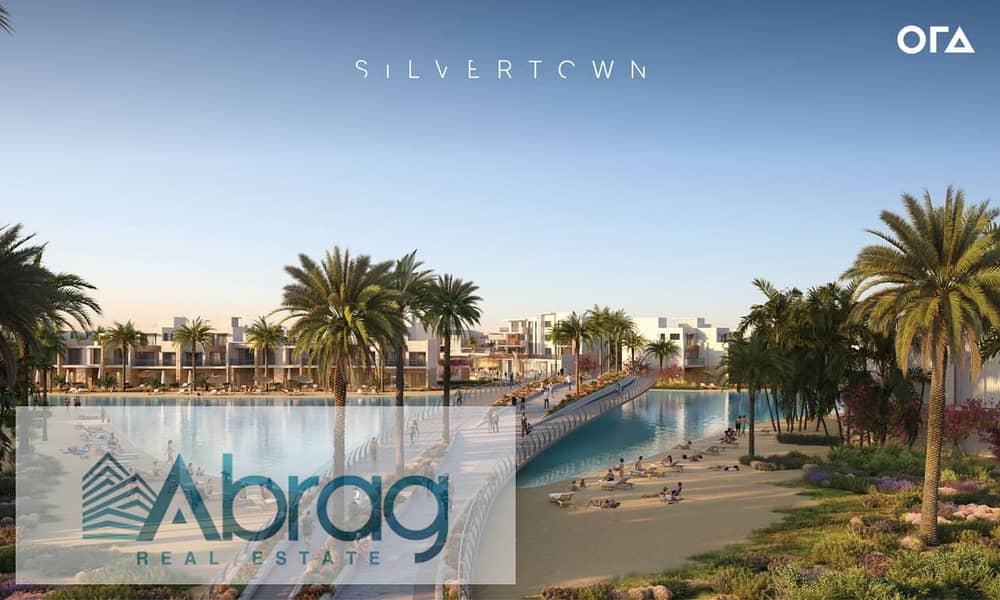 7 WhatsApp Image 2023-01-16 at 6.41. 40 PM. jpeg