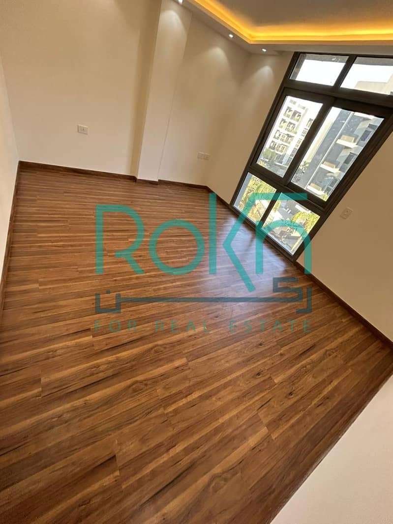 2 WhatsApp Image 2026-01-26 at 4.47. 56 PM. jpeg