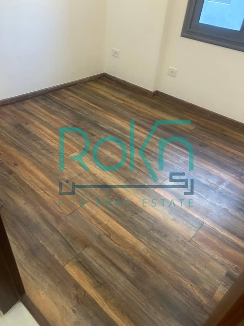 3 WhatsApp Image 2026-01-26 at 4.47. 55 PM (4). jpeg