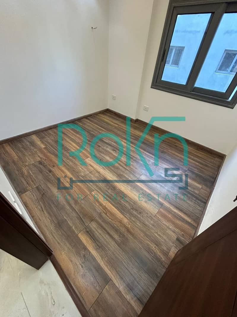 4 WhatsApp Image 2026-01-26 at 4.47. 56 PM (1). jpeg