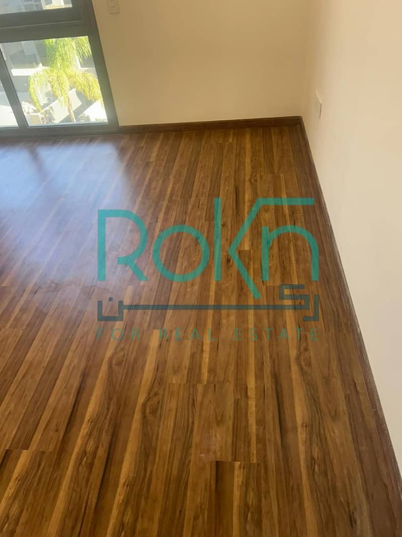 5 WhatsApp Image 2026-01-26 at 4.47. 55 PM (1). jpeg