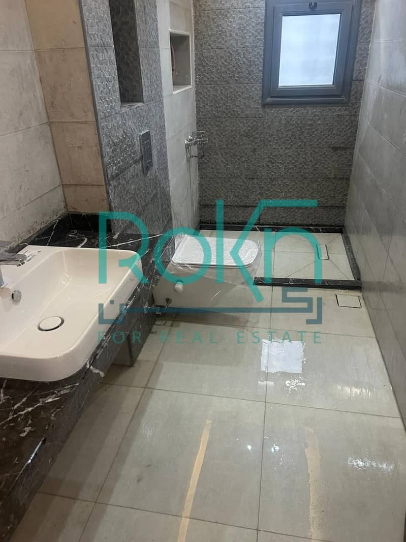 7 WhatsApp Image 2026-01-26 at 4.47. 55 PM (2). jpeg