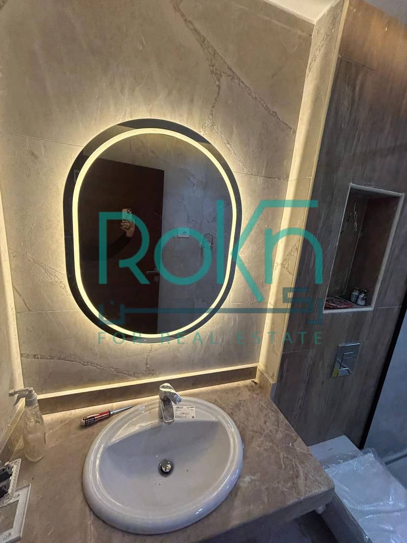 8 WhatsApp Image 2026-01-26 at 4.47. 55 PM. jpeg