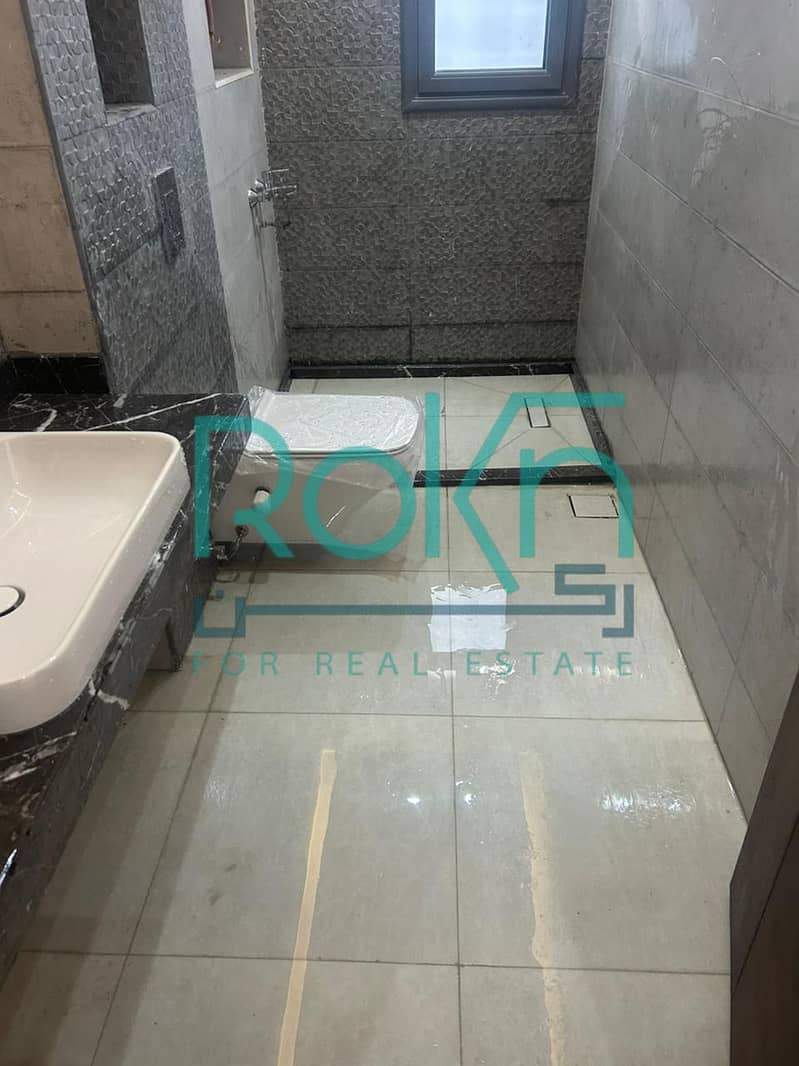 9 WhatsApp Image 2026-01-26 at 4.47. 56 PM (2). jpeg