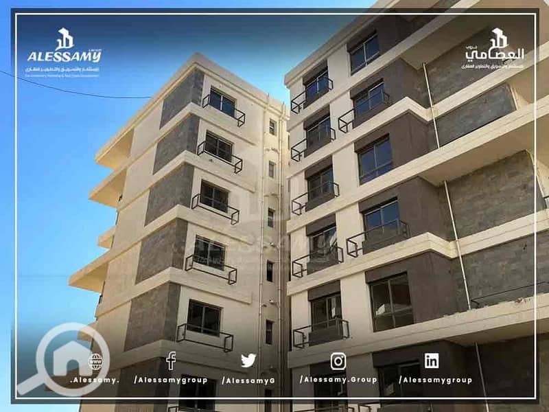 3 WhatsApp Image 2024-09-26 at 4.17. 25 PM (4) - Copy. jpeg