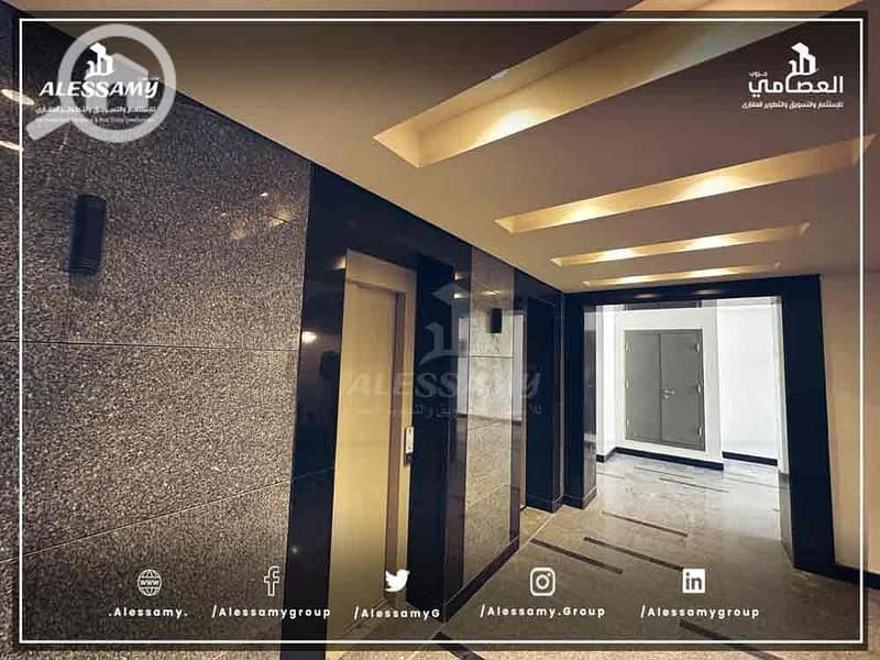 4 WhatsApp Image 2024-09-26 at 4.17. 26 PM. jpeg