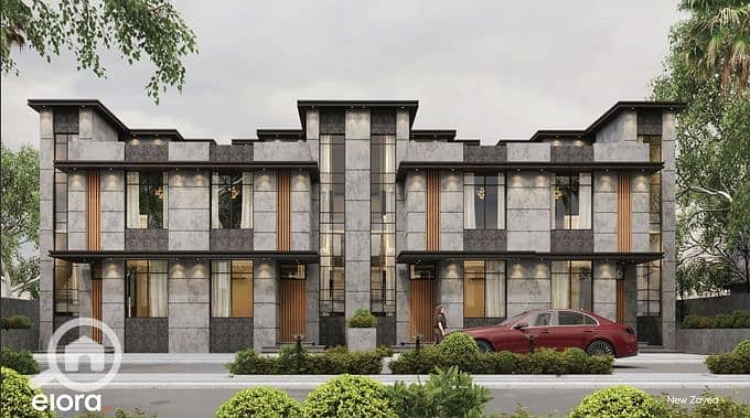 4 Screenshot_4-1-2026_114612_. jpeg