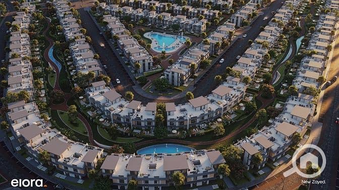 5 Screenshot_4-1-2026_114416_. jpeg