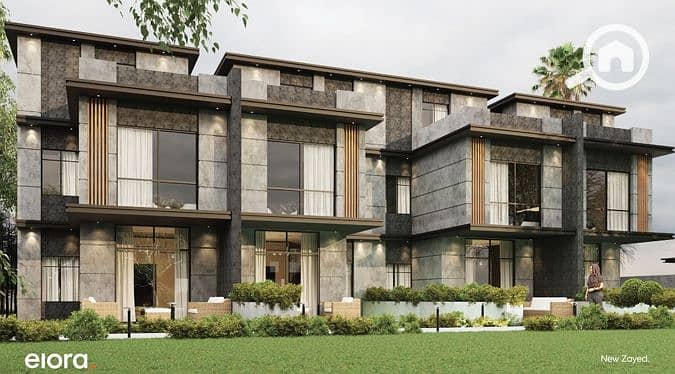 6 Screenshot_4-1-2026_114550_. jpeg