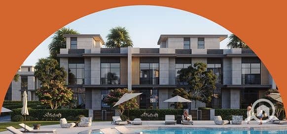 10 Screenshot_4-1-2026_114457_. jpeg