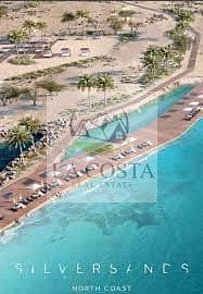 شاليه 4 غرف نوم للبيع في الساحل الشمالي، مطروح - images (13). jpg شاليه 4 غرف نوم للبيع في الساحل الشمالي، مطروح - images (13). jpg