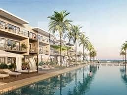 3 download (18). jpg