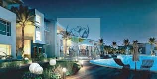 6 download (24). jpg