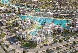 7 download (23). jpg