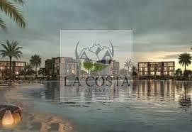 8 download (22). jpg