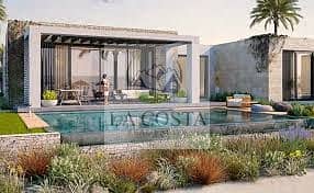 9 download (21). jpg