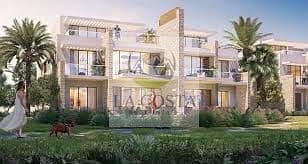 10 download (20). jpg