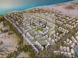 11 download (19). jpg