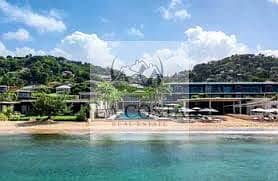 12 download (17). jpg