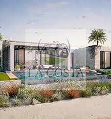 13 download (16). jpg