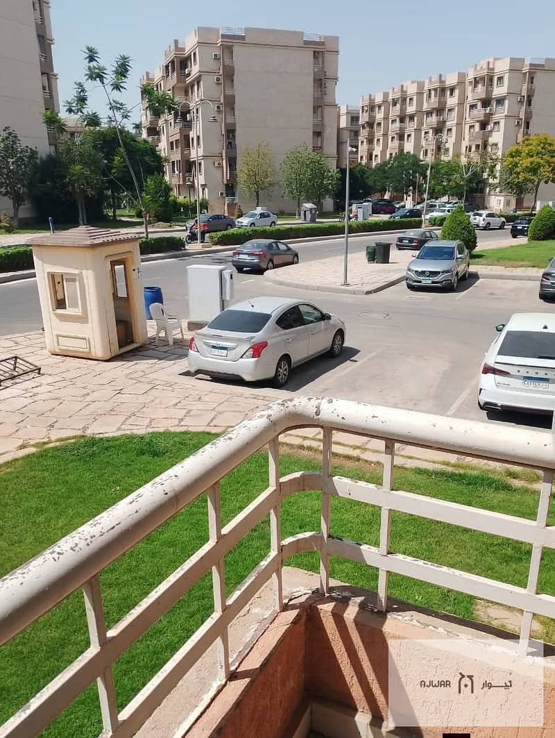 2 WhatsApp Image 2026-01-26 at 12.59. 29 AM. jpeg