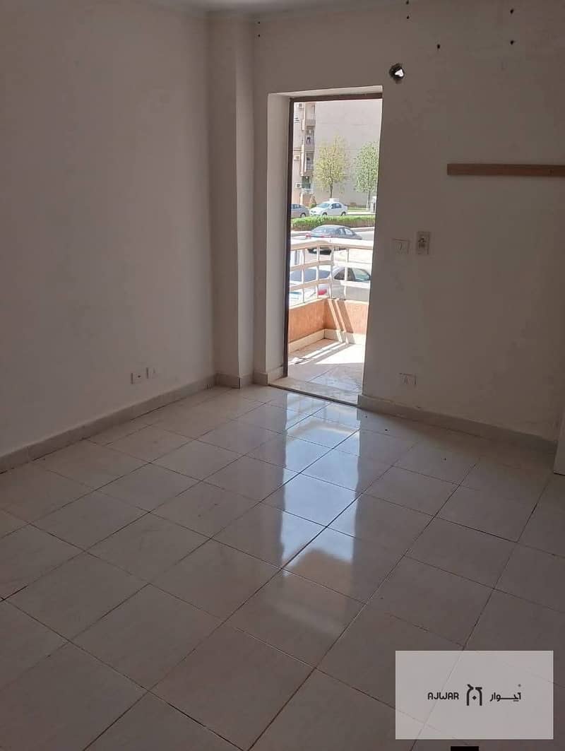 3 WhatsApp Image 2026-01-26 at 12.59. 30 AM. jpeg