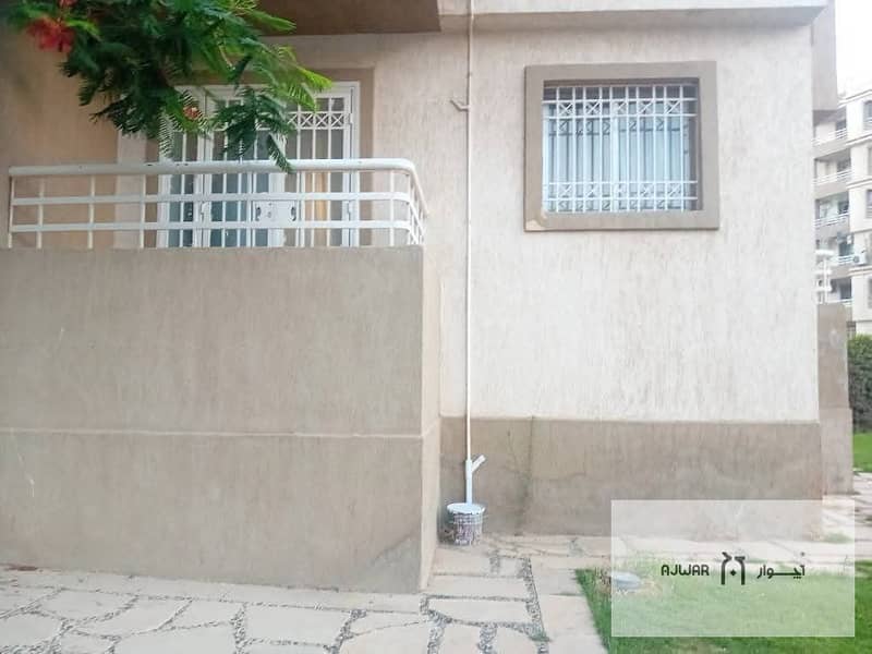 4 WhatsApp Image 2026-01-26 at 12.59. 31 AM. jpeg