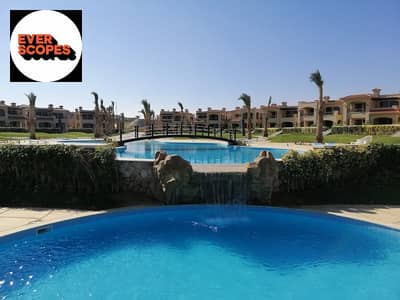 3 Bedroom Chalet for Sale in Ain Sukhna, Suez - 2021-11-23 (3). jpg