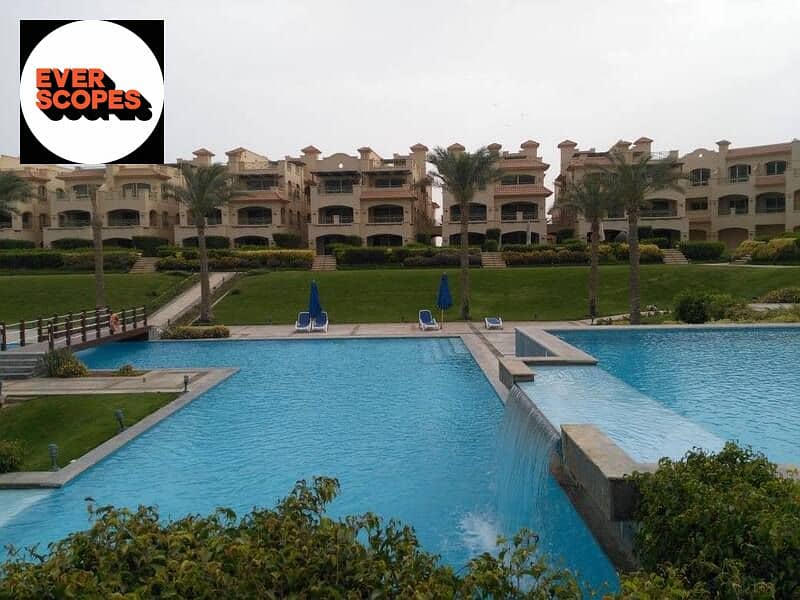 14 36319822_1846953482274751_331121676211191808_n (1). jpg