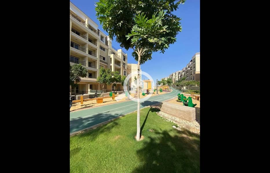 2 472470019_4000384223526230_6821264658728452982_n. jpg