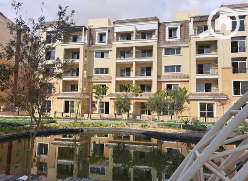 8 471317368_122210193410199538_8055978724425083397_n. jpg