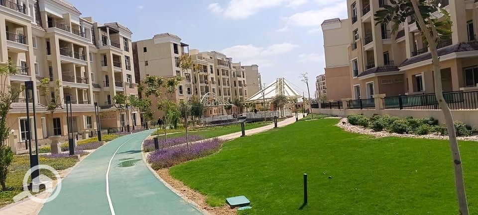 9 498289407_24171824105756413_4655973411945656727_n. jpg