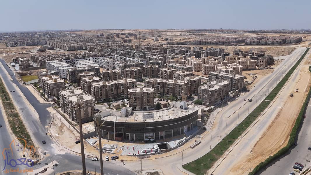 3 DJI_20250810132832_0[00_00_22][20260125-120842]. png