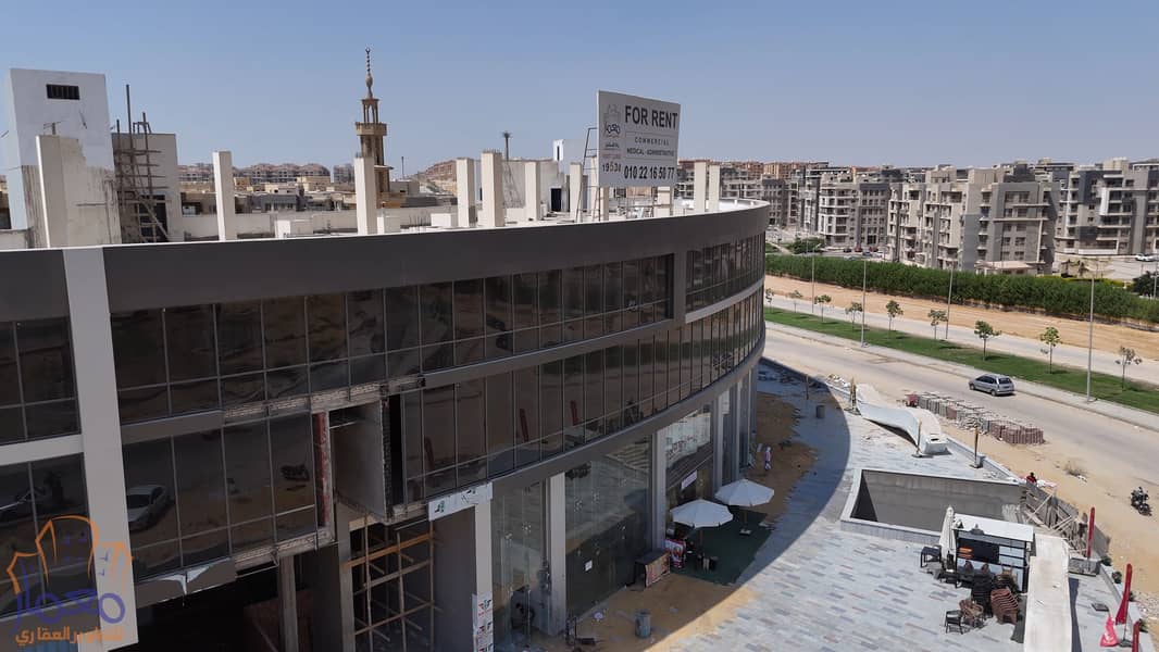 4 DJI_20250810133402_0[00_00_11][20260125-120902]. png