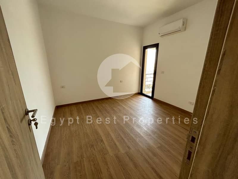 2 WhatsApp Image 2026-01-27 at 2.02. 29 PM. jpeg