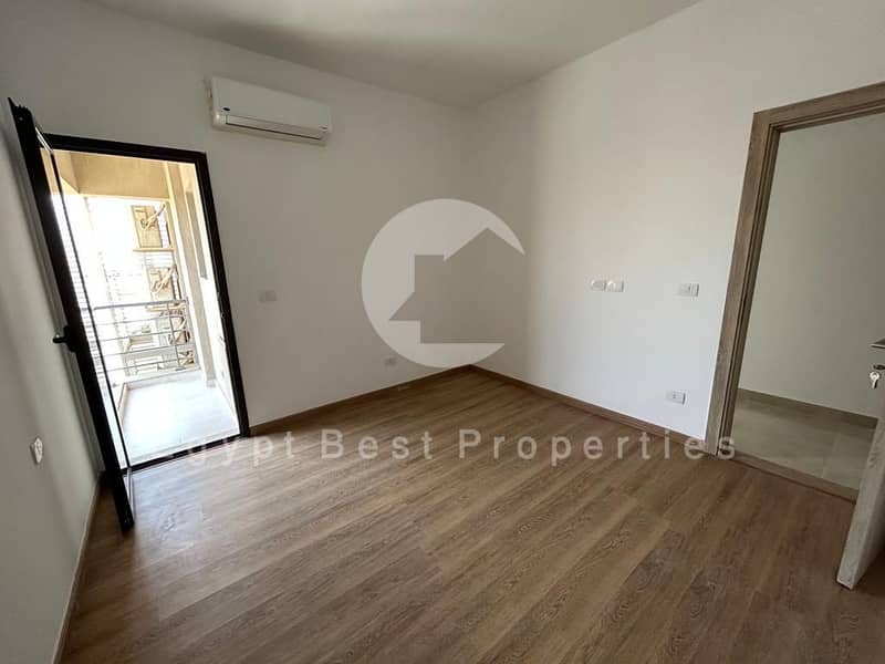 3 WhatsApp Image 2026-01-27 at 2.02. 29 PM (1). jpeg