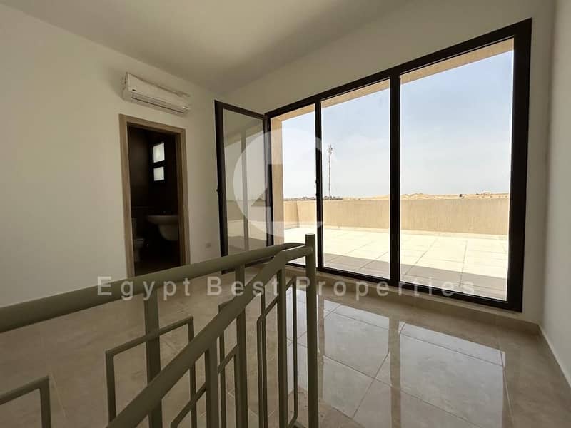 4 WhatsApp Image 2026-01-27 at 2.02. 30 PM (2). jpeg