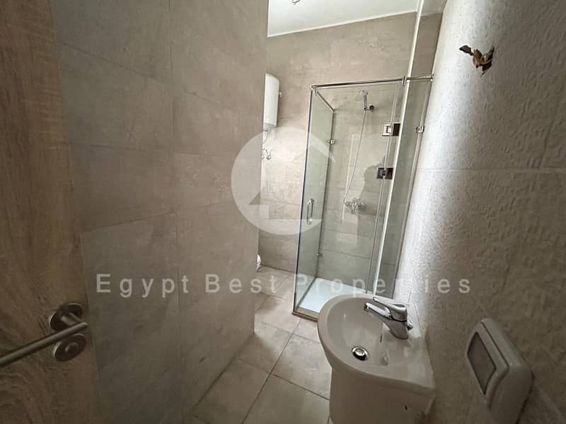 7 WhatsApp Image 2026-01-27 at 2.02. 29 PM (3). jpeg