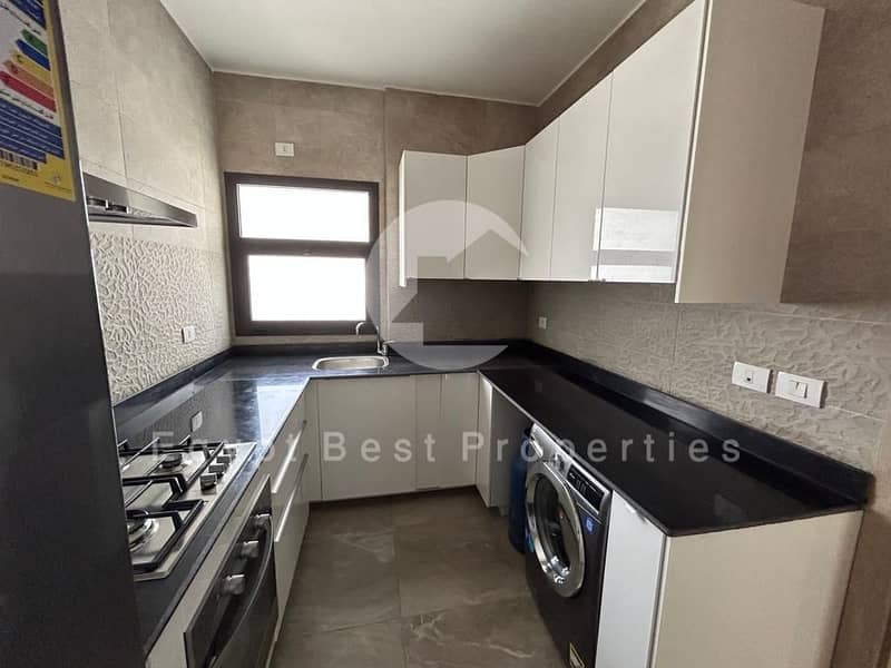 9 WhatsApp Image 2026-01-27 at 2.02. 28 PM (1). jpeg