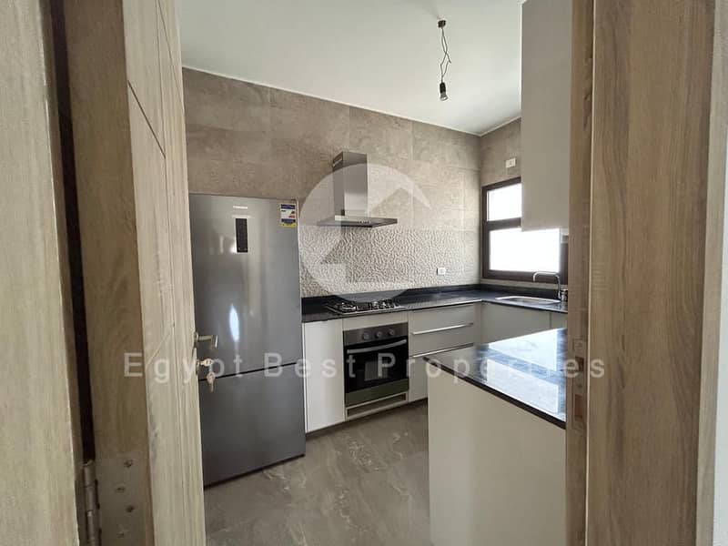 10 WhatsApp Image 2026-01-27 at 2.02. 28 PM. jpeg