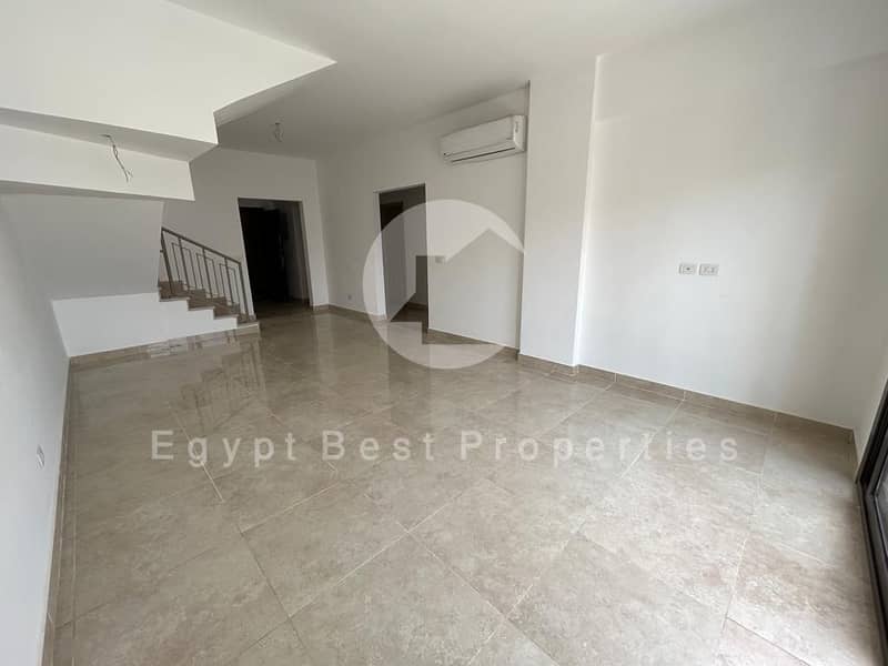 11 WhatsApp Image 2026-01-27 at 2.02. 27 PM. jpeg