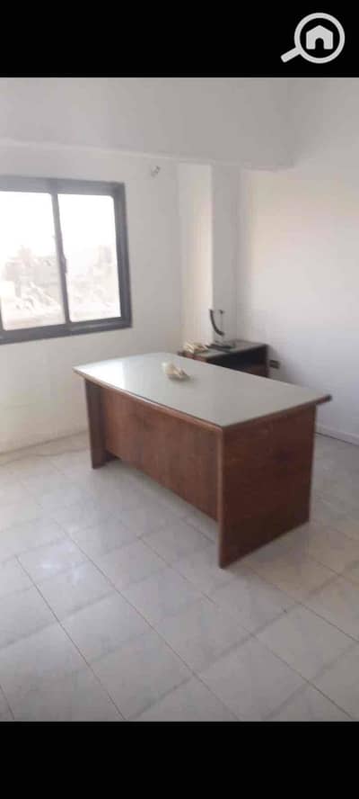 مکتب  للايجار في مصر الجديدة، القاهرة - ef68efda-dbe6-4ca1-b86d-a0625df03a0b. jpg