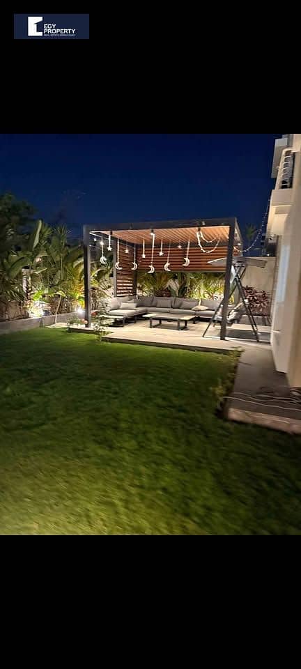 2 545228124_1328522468685968_8884170962141073089_n. jpg