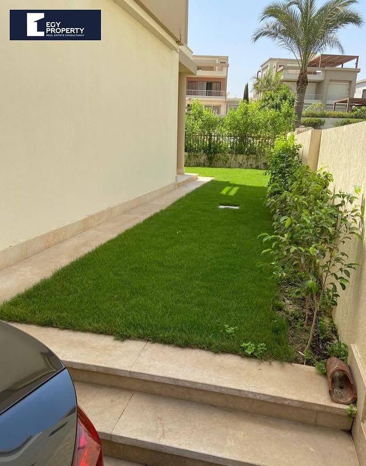 3 531498304_2523589001326983_5655939297455037601_n. jpg