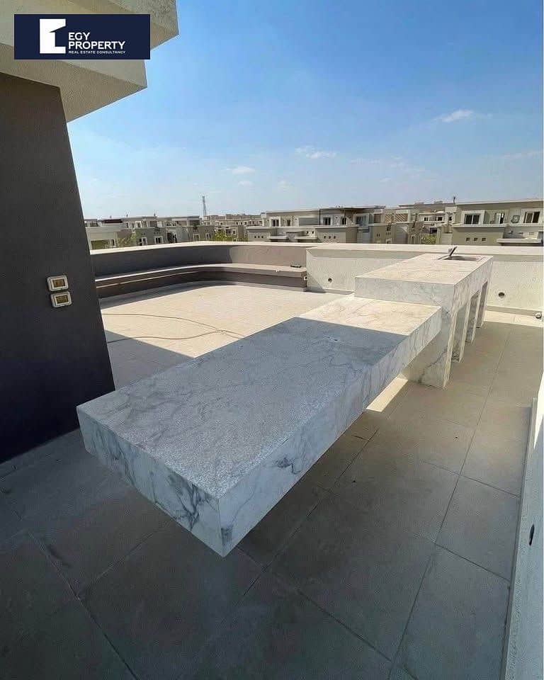 6 577904796_1892531248353446_1967934874202090154_n. jpg