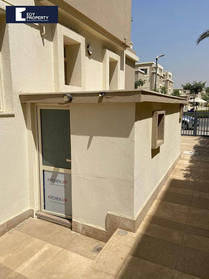 7 619994872_1494911319073869_8473143369526482810_n. jpg