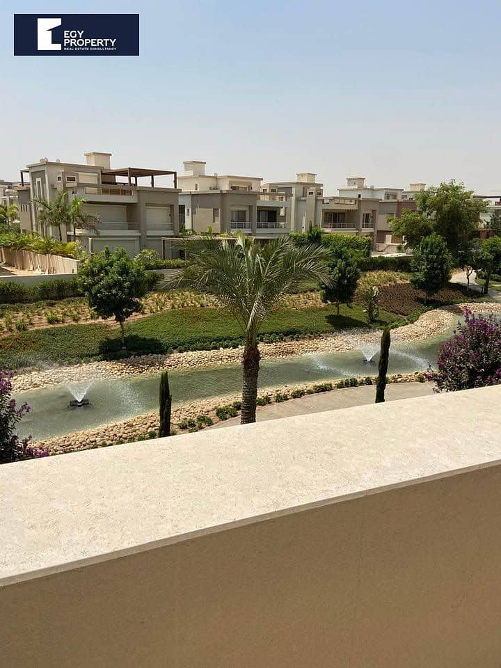 8 620129156_1401247830850305_9052440437655151993_n. jpg