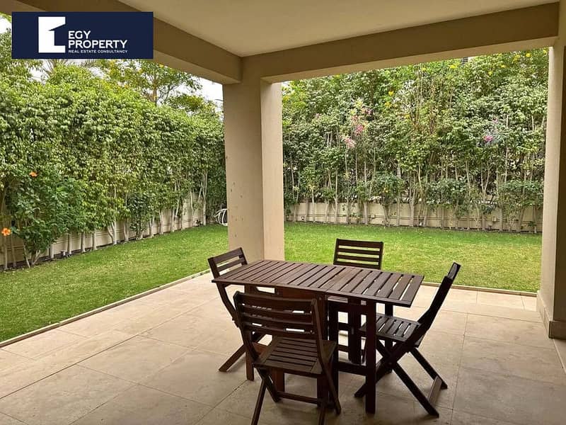 10 597961398_4275182302771364_6842475954978827051_n. jpg